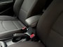 Kia Rio 1.2 CVVT ExecutiveLine