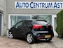 Kia Rio 1.2 CVVT ExecutiveLine