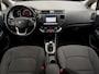 Kia Rio 1.2 CVVT ExecutiveLine