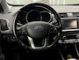 Kia Rio 1.2 CVVT ExecutiveLine