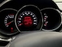 Kia Rio 1.2 CVVT ExecutiveLine