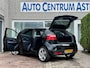 Kia Rio 1.2 CVVT ExecutiveLine