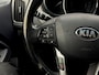 Kia Rio 1.2 CVVT ExecutiveLine