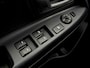 Kia Rio 1.2 CVVT ExecutiveLine