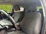 Kia Rio 1.2 CVVT ExecutiveLine