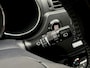 Kia Rio 1.2 CVVT ExecutiveLine