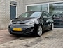 Kia Rio 1.2 CVVT ExecutiveLine