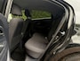 Kia Rio 1.2 CVVT ExecutiveLine