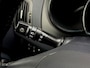 Kia Rio 1.2 CVVT ExecutiveLine