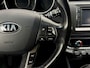Kia Rio 1.2 CVVT ExecutiveLine