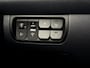 Kia Rio 1.2 CVVT ExecutiveLine