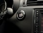 Kia Rio 1.2 CVVT ExecutiveLine