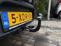 Kia Rio 1.2 CVVT ExecutiveLine