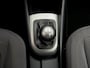Kia Rio 1.2 CVVT ExecutiveLine