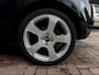Kia Rio 1.2 CVVT ExecutiveLine