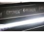 Nissan Ariya e-4ORCE Nismo 91 kWh | STUURVERWARMING | HEAD UP | DAB | APPLE | CAMERA | 20"