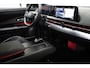 Nissan Ariya e-4ORCE Nismo 91 kWh | STUURVERWARMING | HEAD UP | DAB | APPLE | CAMERA | 20"