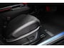 Nissan Ariya e-4ORCE Nismo 91 kWh | STUURVERWARMING | HEAD UP | DAB | APPLE | CAMERA | 20"