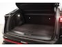 Nissan Ariya e-4ORCE Nismo 91 kWh | STUURVERWARMING | HEAD UP | DAB | APPLE | CAMERA | 20"