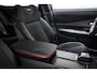 Nissan Ariya e-4ORCE Nismo 91 kWh | STUURVERWARMING | HEAD UP | DAB | APPLE | CAMERA | 20"
