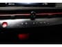 Nissan Ariya e-4ORCE Nismo 91 kWh | STUURVERWARMING | HEAD UP | DAB | APPLE | CAMERA | 20"