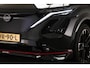 Nissan Ariya e-4ORCE Nismo 91 kWh | STUURVERWARMING | HEAD UP | DAB | APPLE | CAMERA | 20"