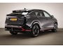 Nissan Ariya e-4ORCE Nismo 91 kWh | STUURVERWARMING | HEAD UP | DAB | APPLE | CAMERA | 20"