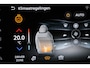 Nissan Ariya e-4ORCE Nismo 91 kWh | STUURVERWARMING | HEAD UP | DAB | APPLE | CAMERA | 20"