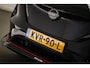 Nissan Ariya e-4ORCE Nismo 91 kWh | STUURVERWARMING | HEAD UP | DAB | APPLE | CAMERA | 20"
