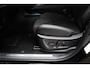 Nissan Ariya e-4ORCE Nismo 91 kWh | STUURVERWARMING | HEAD UP | DAB | APPLE | CAMERA | 20"