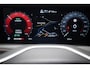 Nissan Ariya e-4ORCE Nismo 91 kWh | STUURVERWARMING | HEAD UP | DAB | APPLE | CAMERA | 20"