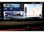 Nissan Ariya e-4ORCE Nismo 91 kWh | STUURVERWARMING | HEAD UP | DAB | APPLE | CAMERA | 20"