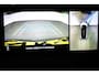 Nissan Ariya e-4ORCE Nismo 91 kWh | STUURVERWARMING | HEAD UP | DAB | APPLE | CAMERA | 20"