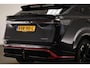 Nissan Ariya e-4ORCE Nismo 91 kWh | STUURVERWARMING | HEAD UP | DAB | APPLE | CAMERA | 20"