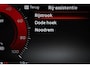 Nissan Ariya e-4ORCE Nismo 91 kWh | STUURVERWARMING | HEAD UP | DAB | APPLE | CAMERA | 20"