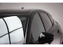 Nissan Ariya e-4ORCE Nismo 91 kWh | STUURVERWARMING | HEAD UP | DAB | APPLE | CAMERA | 20"