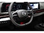 Nissan Ariya e-4ORCE Nismo 91 kWh | STUURVERWARMING | HEAD UP | DAB | APPLE | CAMERA | 20"