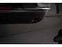 Nissan Ariya e-4ORCE Nismo 91 kWh | STUURVERWARMING | HEAD UP | DAB | APPLE | CAMERA | 20"