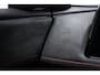 Nissan Ariya e-4ORCE Nismo 91 kWh | STUURVERWARMING | HEAD UP | DAB | APPLE | CAMERA | 20"