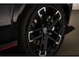Nissan Ariya e-4ORCE Nismo 91 kWh | STUURVERWARMING | HEAD UP | DAB | APPLE | CAMERA | 20"
