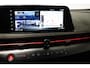 Nissan Ariya e-4ORCE Nismo 91 kWh | STUURVERWARMING | HEAD UP | DAB | APPLE | CAMERA | 20"