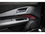 Nissan Ariya e-4ORCE Nismo 91 kWh | STUURVERWARMING | HEAD UP | DAB | APPLE | CAMERA | 20"