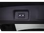 Nissan Ariya e-4ORCE Nismo 91 kWh | STUURVERWARMING | HEAD UP | DAB | APPLE | CAMERA | 20"