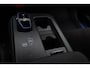 Nissan Ariya e-4ORCE Nismo 91 kWh | STUURVERWARMING | HEAD UP | DAB | APPLE | CAMERA | 20"
