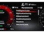 Nissan Ariya e-4ORCE Nismo 91 kWh | STUURVERWARMING | HEAD UP | DAB | APPLE | CAMERA | 20"