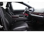 Nissan Ariya e-4ORCE Nismo 91 kWh | STUURVERWARMING | HEAD UP | DAB | APPLE | CAMERA | 20"