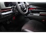 Nissan Ariya e-4ORCE Nismo 91 kWh | STUURVERWARMING | HEAD UP | DAB | APPLE | CAMERA | 20"