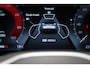 Nissan Ariya e-4ORCE Nismo 91 kWh | STUURVERWARMING | HEAD UP | DAB | APPLE | CAMERA | 20"