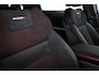 Nissan Ariya e-4ORCE Nismo 91 kWh | STUURVERWARMING | HEAD UP | DAB | APPLE | CAMERA | 20"