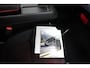 Nissan Ariya e-4ORCE Nismo 91 kWh | STUURVERWARMING | HEAD UP | DAB | APPLE | CAMERA | 20"